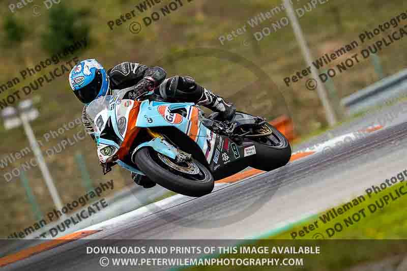 Slovakia Ring;event digital images;motorbikes;no limits;peter wileman photography;trackday;trackday digital images